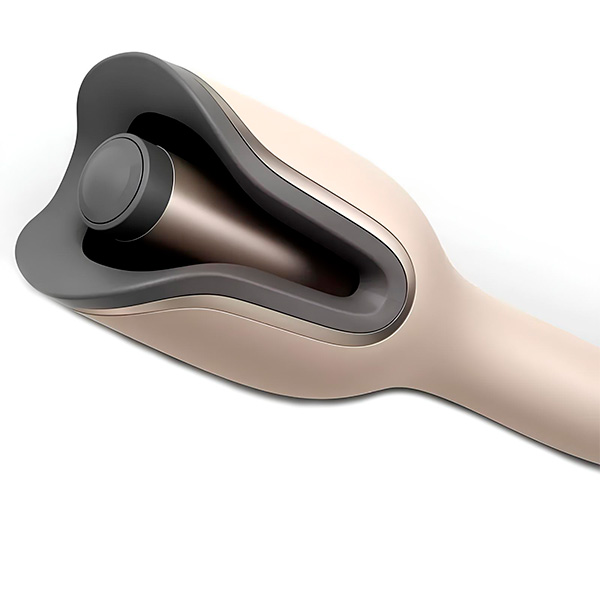 Керлер Philips BHB887/00 - фото 3