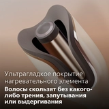 Автоматические щипцы для завивки Philips Серии 8000 BHB887/00 BHB887/00 - фото 9