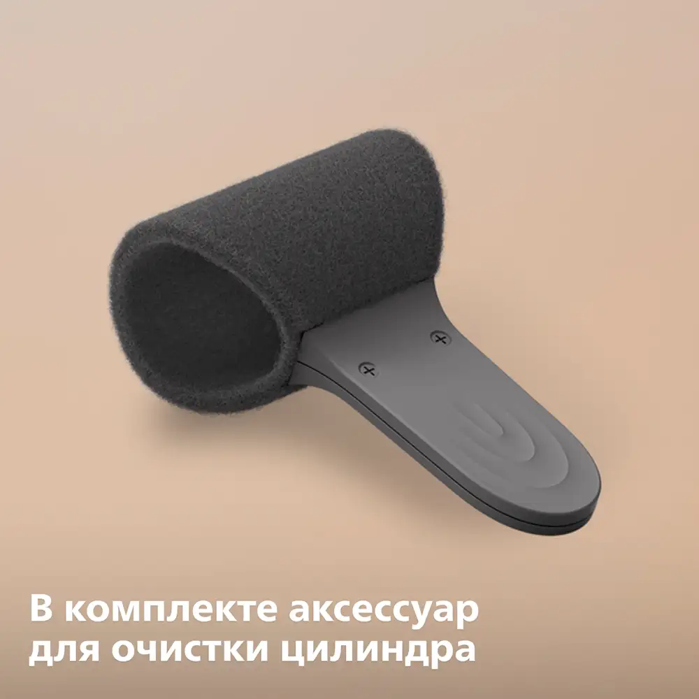 Автоматические щипцы для завивки Philips Серии 8000 BHB887/00 BHB887/00 - фото 12