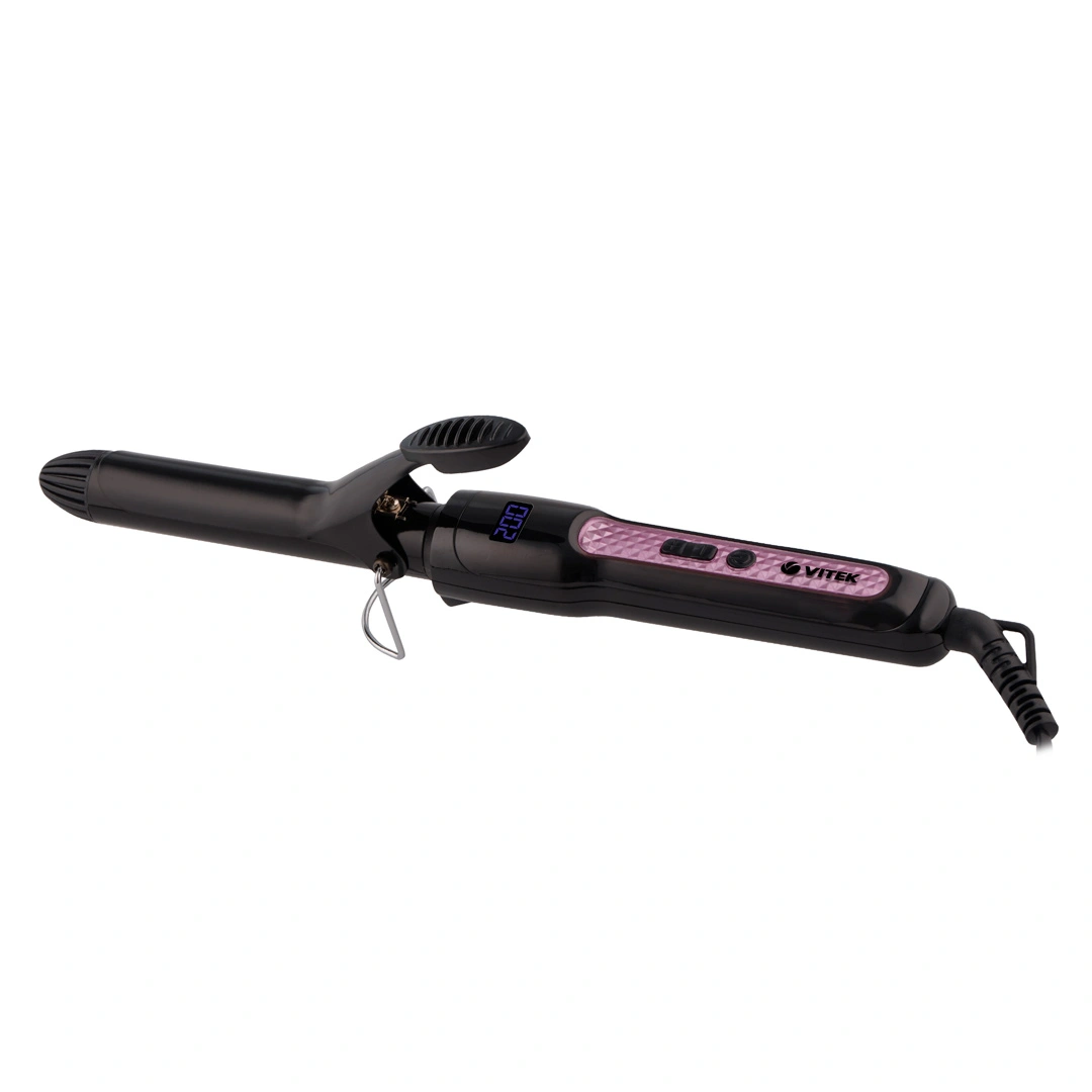 Электрощипцы VT-2310 - фото 2