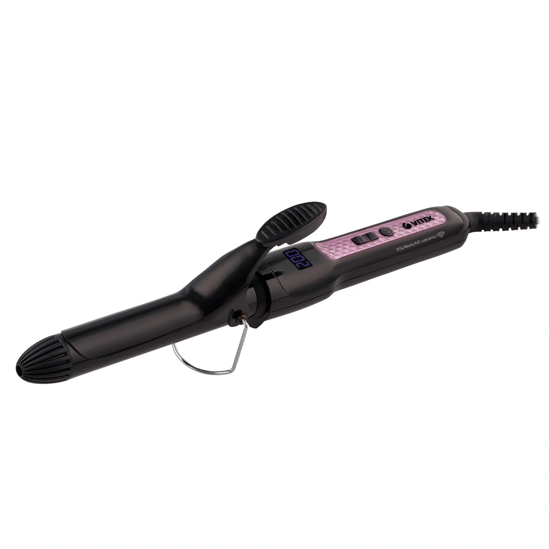 Электрощипцы VT-2310