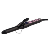 Электрощипцы VT-2310