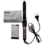 Электрощипцы VT-2310 - фото 4