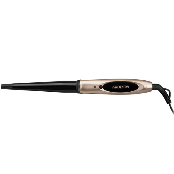 Плойка Ardesto HC-705 - фото 2