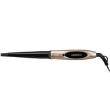 Плойка Ardesto HC-705 - фото 2