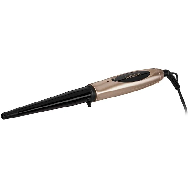 Плойка Ardesto HC-705