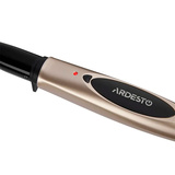Плойка Ardesto HC-705 - фото 4
