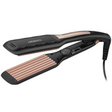 Плойка-гофре Ardesto HS-612