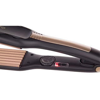 Плойка-гофре Ardesto HS-612 - фото 3