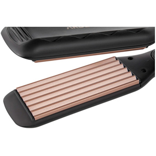 Плойка-гофре Ardesto HS-612 - фото 2