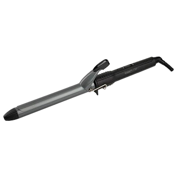 Щипцы для завивки волос Scarlett SC-HS60011