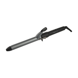 Щипцы Scarlett SC-HS60011 SC-HS60011