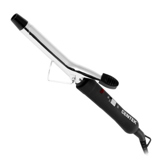 Щипцы для завивки Centek CT-2086