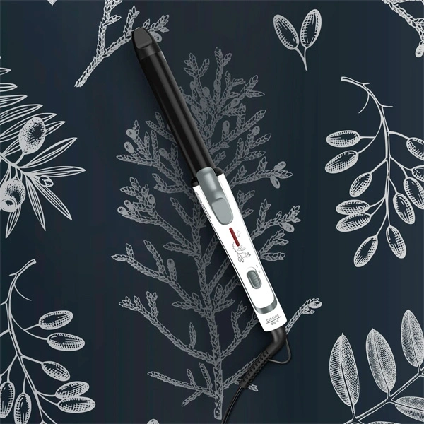 Мультистайлер Rowenta 14 в 1 Infinite Looks (CF3228F0) - фото 5