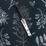 Мультистайлер Rowenta 14 в 1 Infinite Looks (CF3228F0) - фото 5