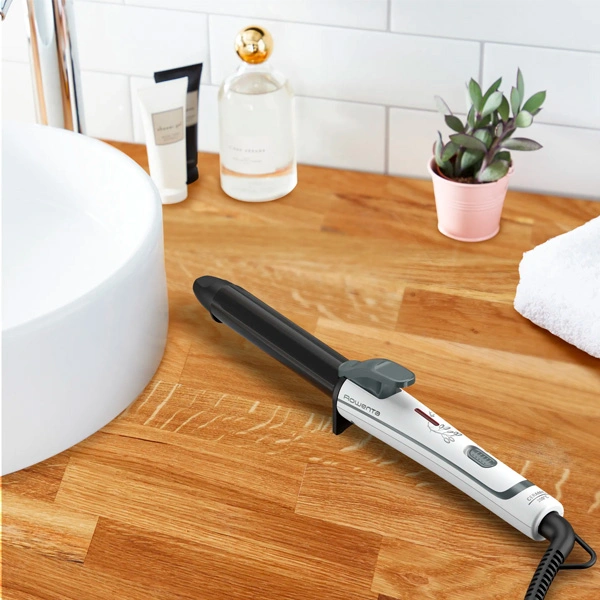 Мультистайлер Rowenta 14 в 1 Infinite Looks (CF3228F0) - фото 4