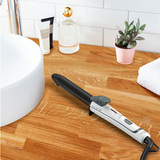 Мультистайлер Rowenta 14 в 1 Infinite Looks (CF3228F0) - фото 4