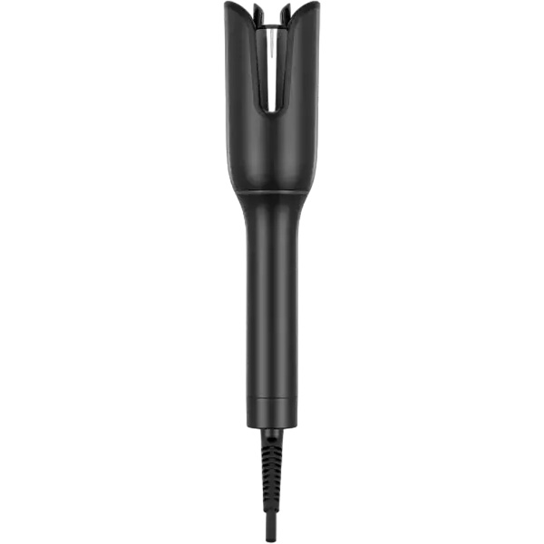 Щипцы для завивки Haier HHS-603 - фото 2