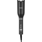 Haier бұйралағыш үтіктері HHS-603