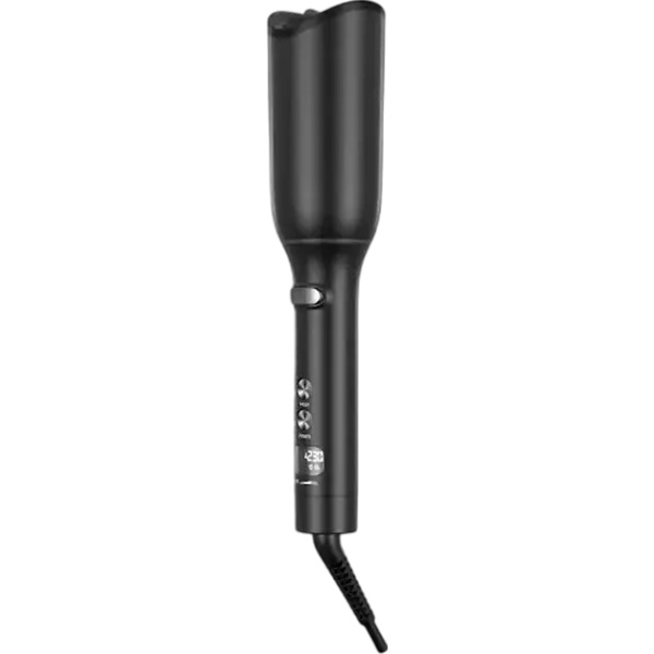 Щипцы для завивки Haier HHS-603 - фото 3