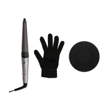 Плойка конусная Remington CI98X8 CI98X8 - фото 3