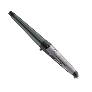 Плойка конусная Remington CI98X8 CI98X8