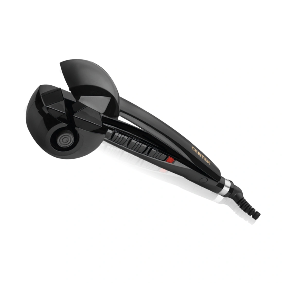 Щипцы Centek CT-2079 