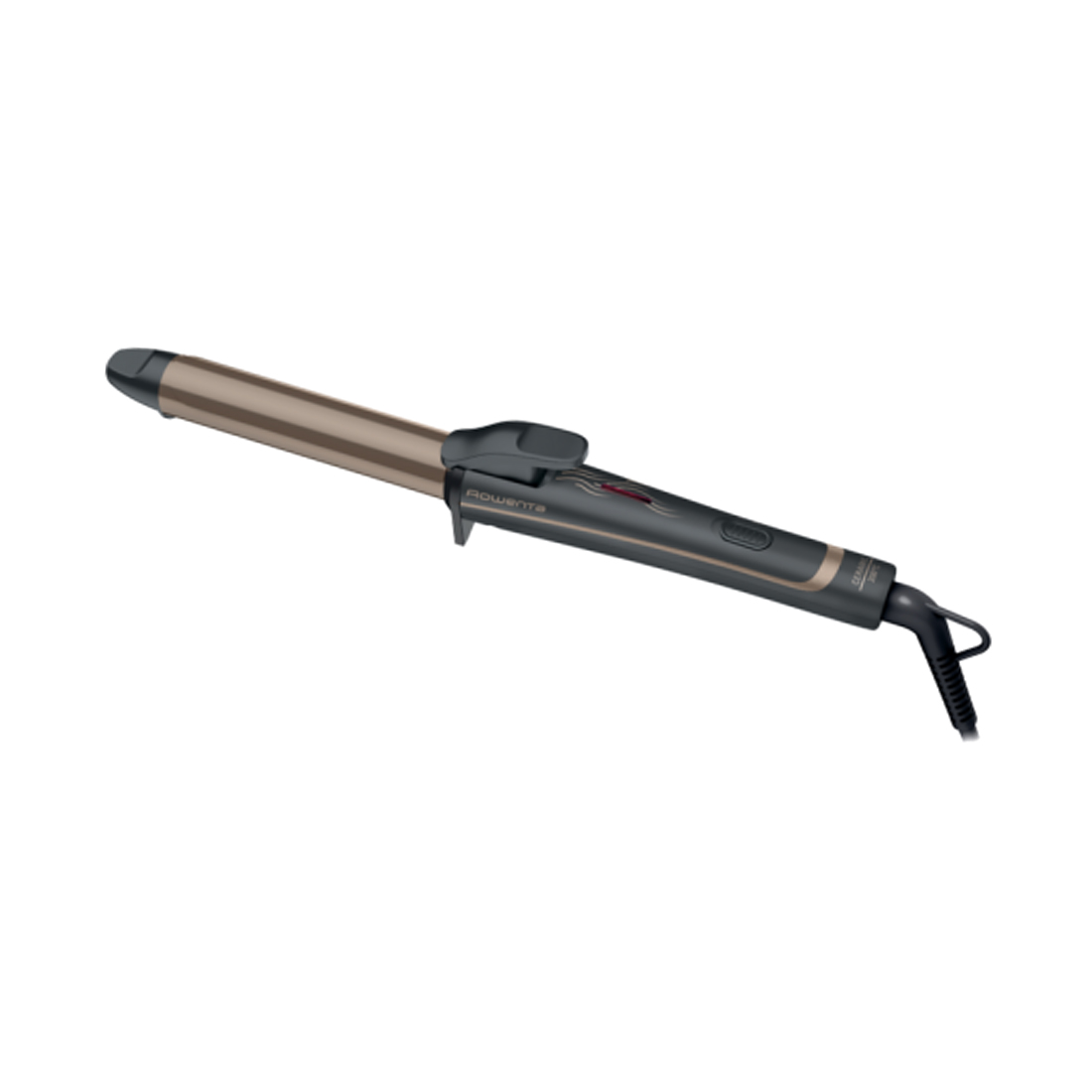 Щипцы Rowenta CF3227F0 