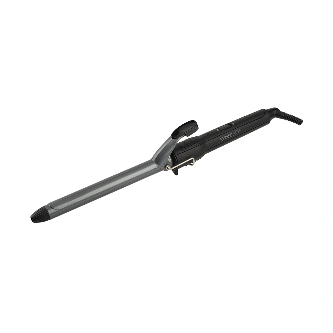 Щипцы Scarlett SC-HS60010 