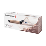 Плойка Remington CI9132  - фото 4