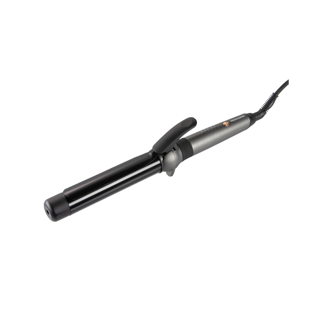 Плойка Redmond RCI-2334 Серый 