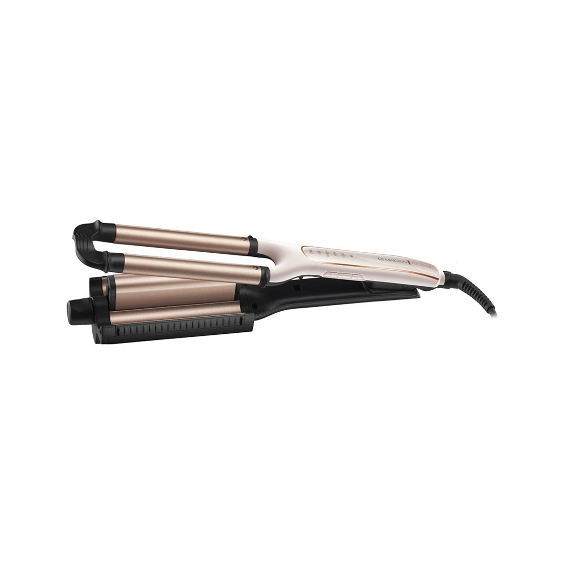 Щипцы Remington CI91AW  - фото 2