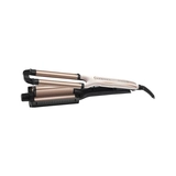 Щипцы Remington CI91AW  - фото 2