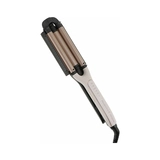 Щипцы Remington CI91AW  - фото 4