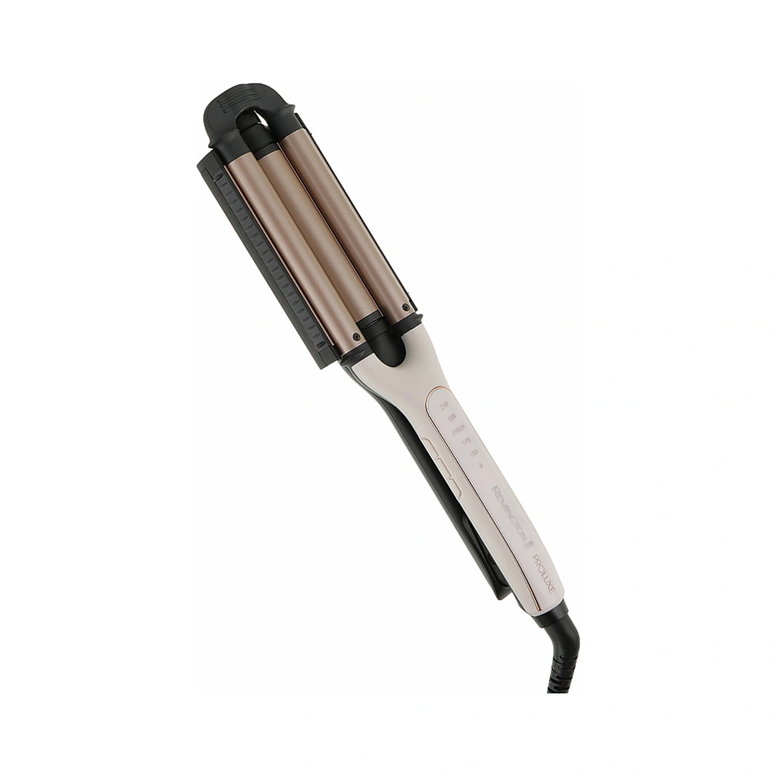 Щипцы Remington CI91AW  - фото 6