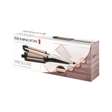 Щипцы Remington CI91AW  - фото 5