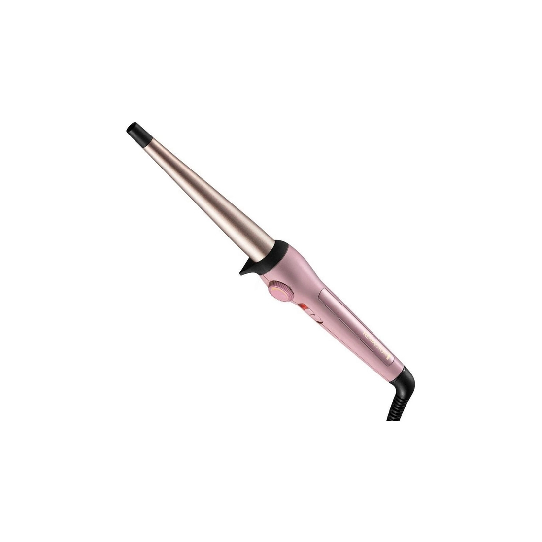 Плойка конусная Remington CI5901 