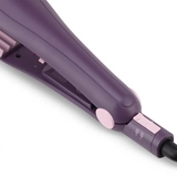 Электрощипцы VITEK VT-8291 - фото 6