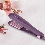 Электрощипцы VITEK VT-8291 - фото 4