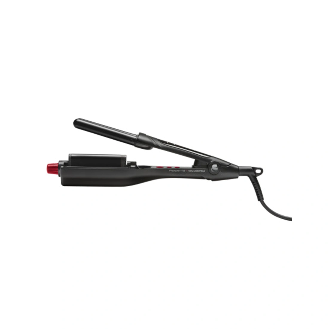 Щипцы Rowenta CF471LF0 Waves Addict CF471LF0 - фото 4
