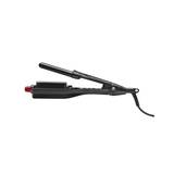 Щипцы Rowenta CF471LF0 Waves Addict CF471LF0 - фото 4