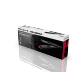 Щипцы Rowenta CF471LF0 Waves Addict CF471LF0 - фото 2