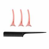 Автоматическая плойка Acron XN-388 - фото 5