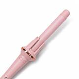 Автоматическая плойка Acron XN-388 - фото 3