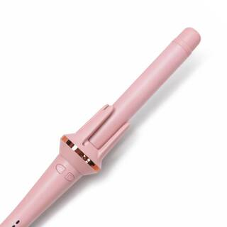 Автоматическая плойка Acron XN-388 - фото 3