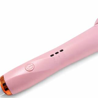 Автоматическая плойка Acron XN-388 - фото 4