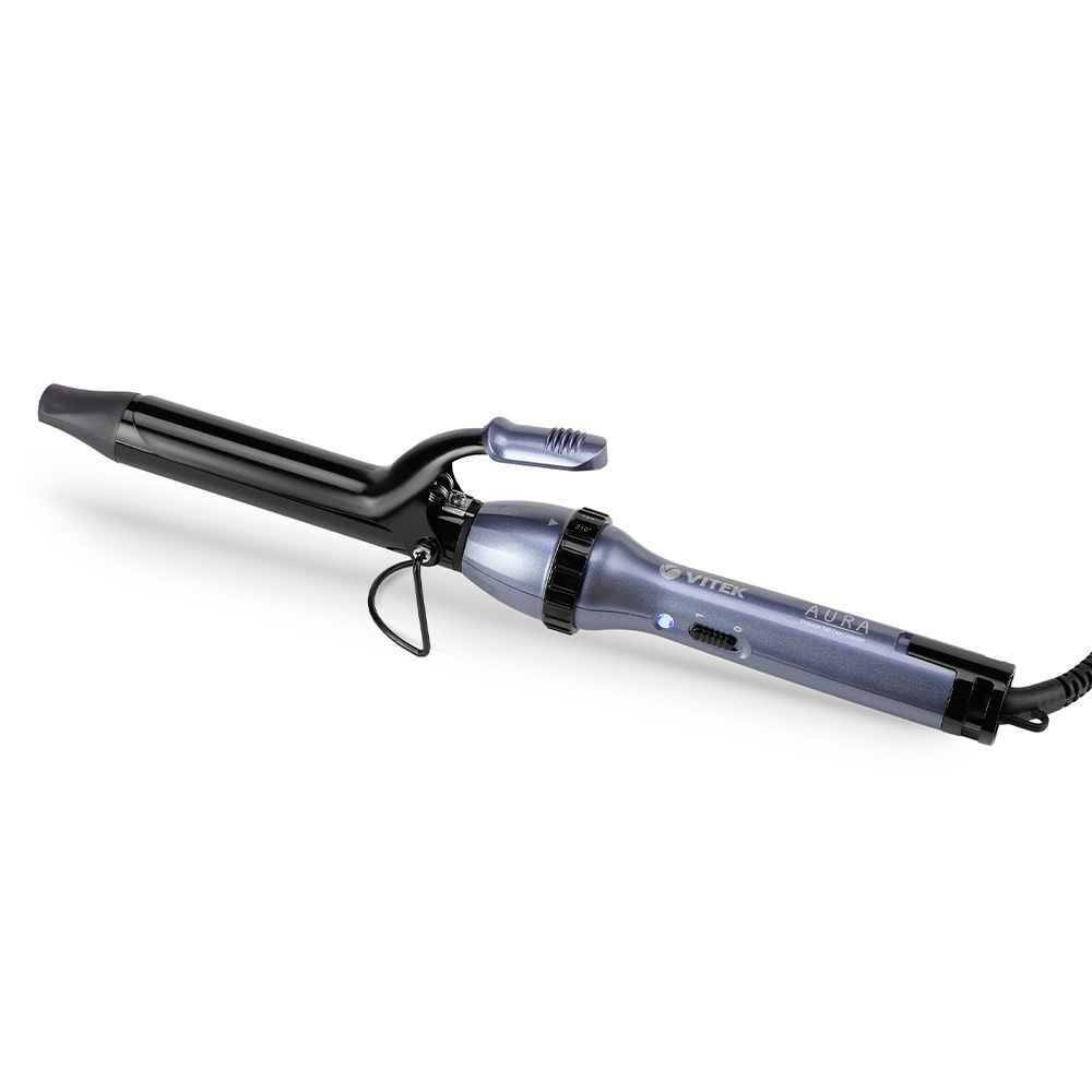 Vitek қысқыштары VT-8290