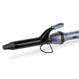 Щипцы Vitek VT-8290 - фото 2