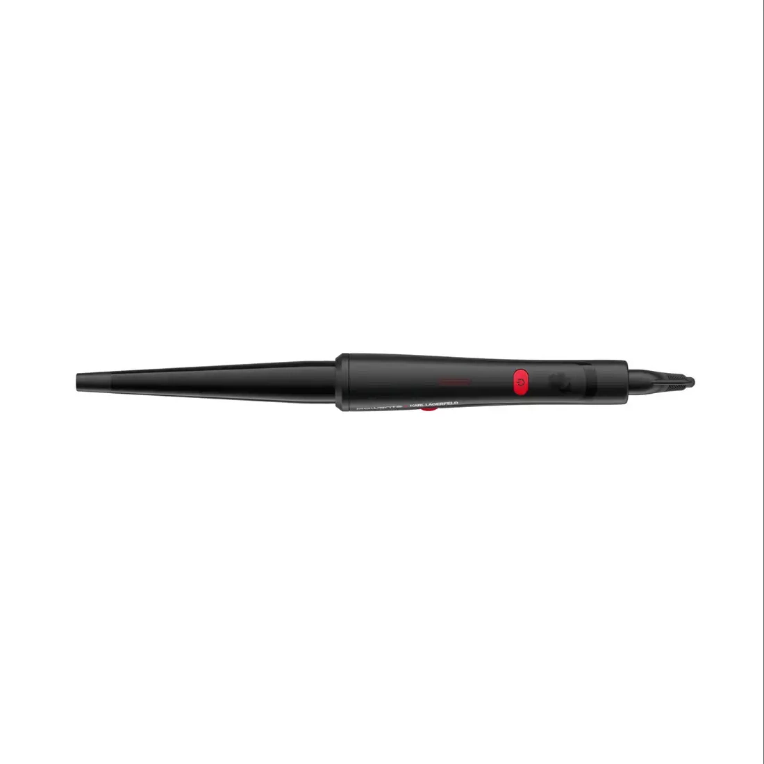 Конусная плойка Rowenta CF324LF0 