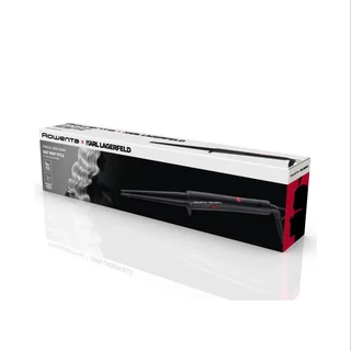 Конусная плойка Rowenta CF324LF0 